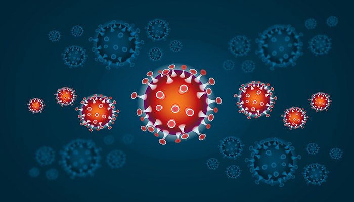 Bangladesh Records 78 More Coronavirus Deaths