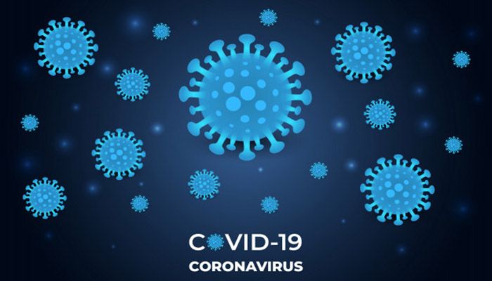 coronavirus or Covid-19 || Photo: Collected 
