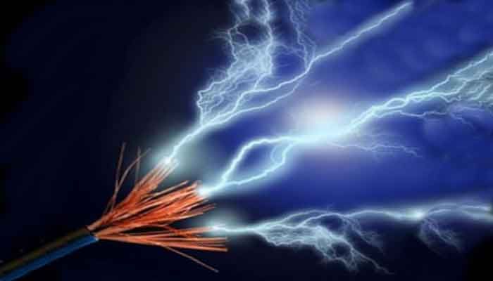 Mother, Son Electrocuted in Satkhira  