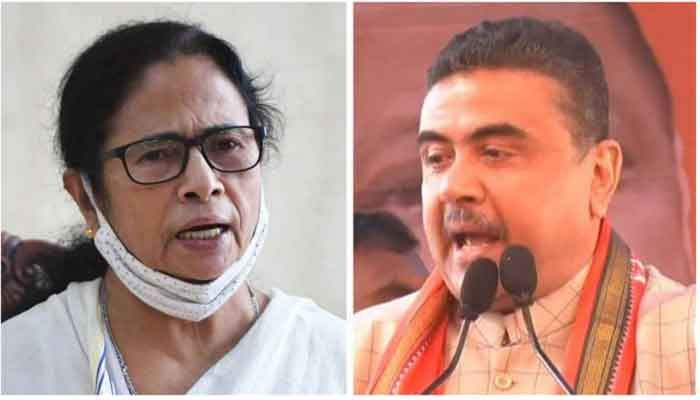 Nandigram Polls Results: Hearing on Mamata’s Petition Rescheduled to June 24    