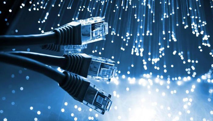 BTRC Launches ‘One Country, One Rate’ Broadband Internet Tariff Plan 