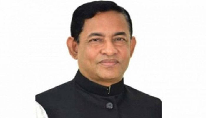 AL's Nuruddin Chowdhury Wins Papul's Vacant Seat
