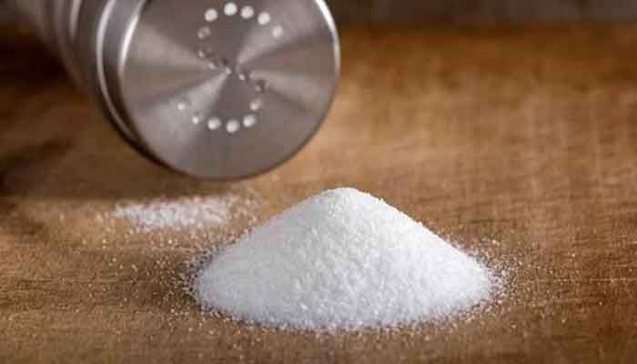 JS Passes Bill to Ensure Proportionate Use of Iodine in Salt, Regulate Market  