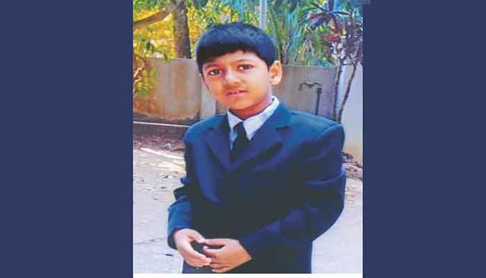 Sylhet Schoolboy Sayeed Murder: HC Upholds Death Penalty for 3