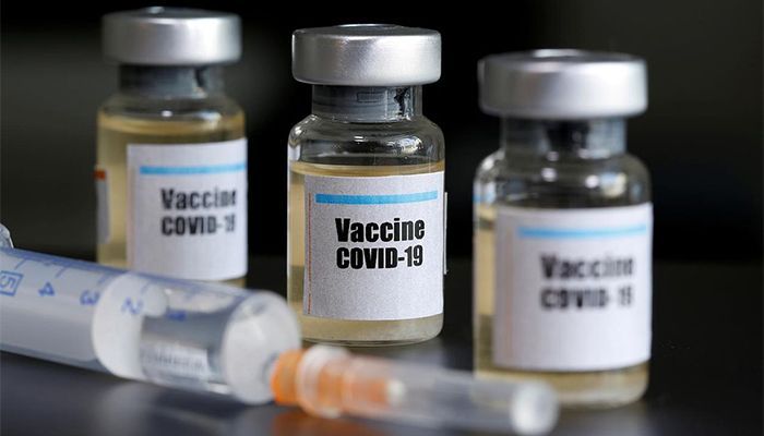 Would Chinese, Russian Vaccines Come?