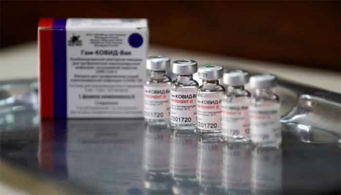Bangladesh Wants to Quickly Import Russian COVID Vaccine: FM  