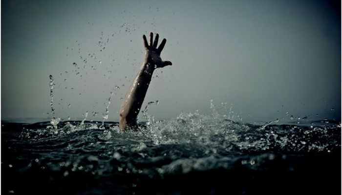Death by Drowning: One And a Half Thousand Lives Lost in 19 Months, No Prevention Yet