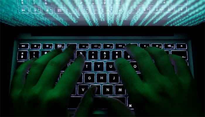 200 US Businesses Hit by Cyberattack  