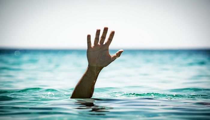 Drowning Kills 2.5 Million People in Last Decade: WHO