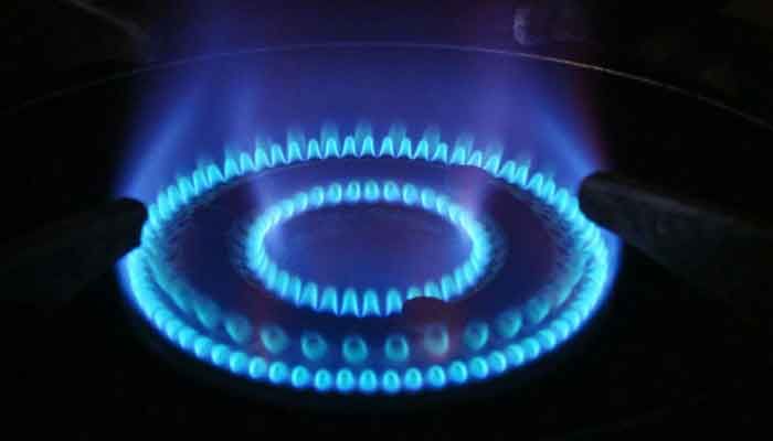 No Gas Supply for 8Hrs in Some Mirpur Areas    