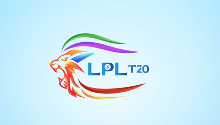 Bangladeshi Cricketers Unavailable for First Part of LPL