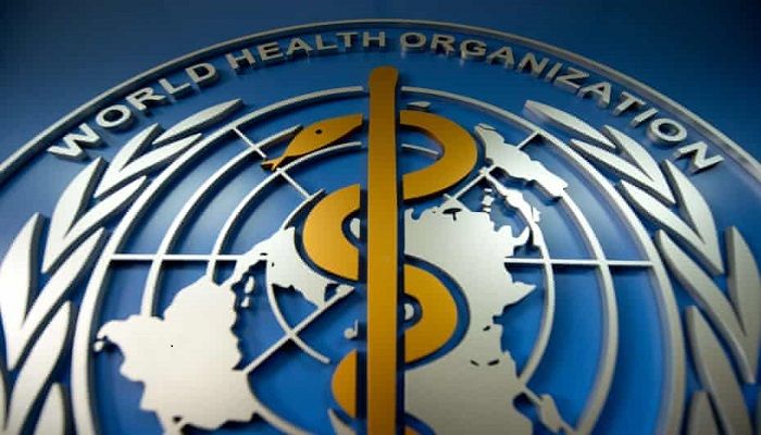 World Health Organization (Photo: Collected)