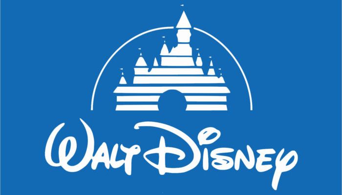 Walt Disney Shall Reinstate Bangladesh as a Permitted Sourcing Country