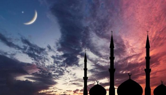 Country to Observe Eid-ul-Azha on July 21