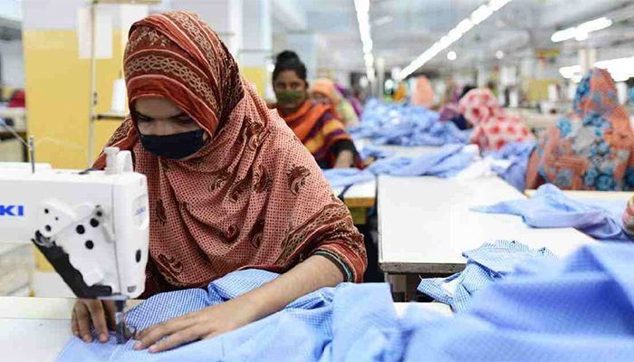 Industries-Factories Won't Be Operational before Aug 5