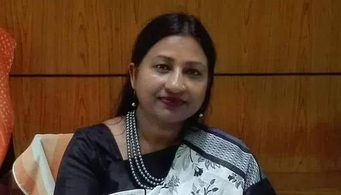 Viqarunnisa Principal Opens Up about Viral Phone Conversation