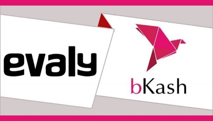 bKash Suspends Transactions to Evaly, 9 Others e-Commerce Sites