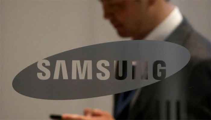 Samsung Electronics Flags 53pc Jump in Q2 Profit  