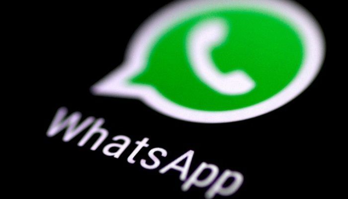 WhatsApp to Introduce “Video Upload Quality” Feature 