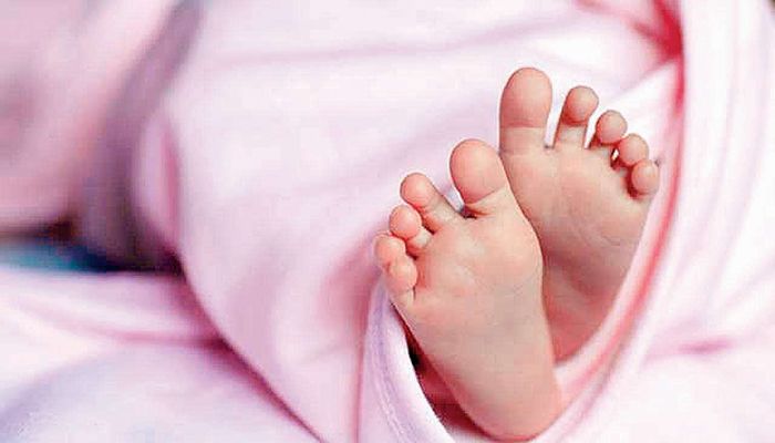The Downturn Economy amid Covid-19 Increased Infant Deaths 