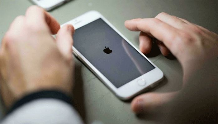 Apple Update Will Check iPhones for Child Sexual Abuse Images