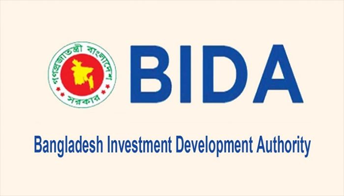 9 More Services Added to BIDA  
