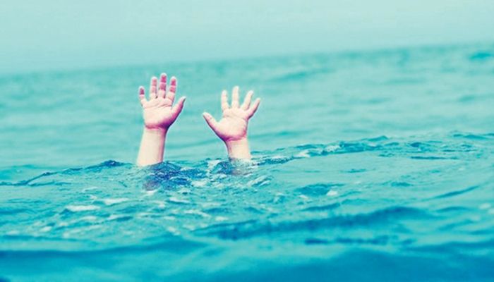 Child Drowning Death Cases Rise in Country