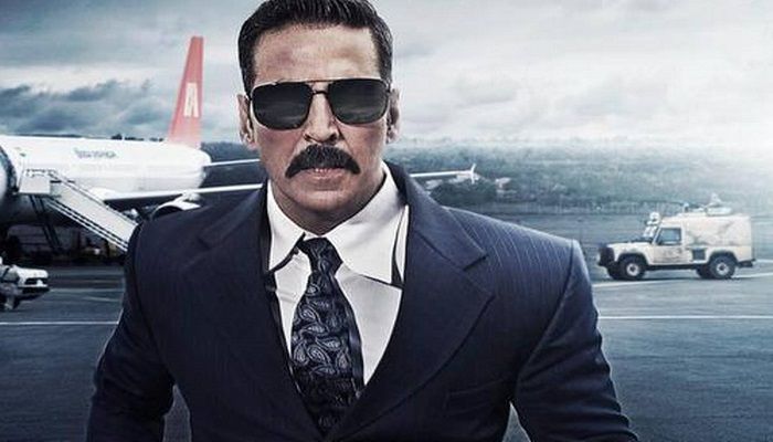 Akshay Kumar's 'Bellbottom' to release theatrically on August 19