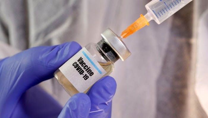 Action If DGHS Staff Found Involved in Vaccine Sale Scandal: DG  