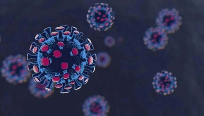 98% COVID Patients Infected with Delta Variant: BSMMU 