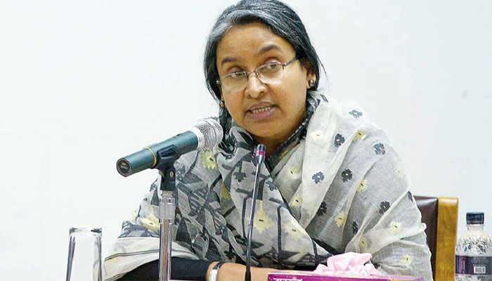 SSC in Nov, HSC in Dec if COVID Situation Improves: Edu Min
