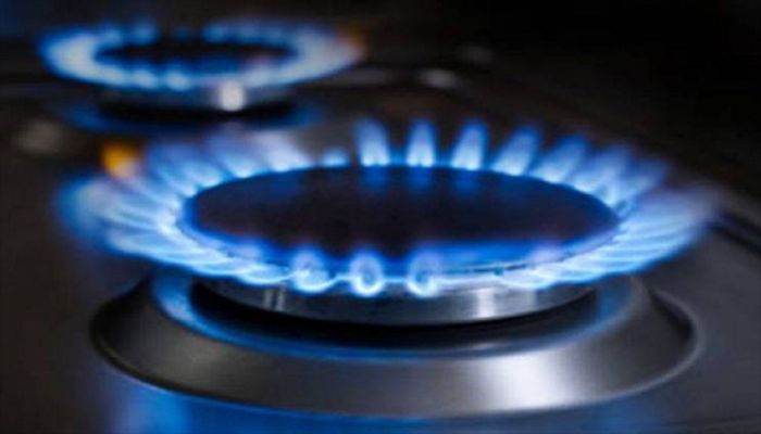 Some Areas in Dhaka to See Disruption in Gas Supply Saturday 