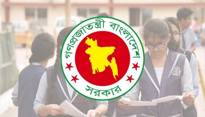 Urgent Instructions Given Ahead Of Reopening Educational Institutes