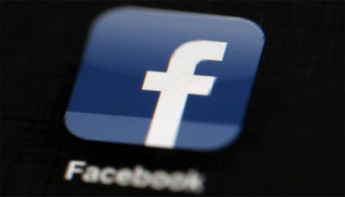 Facebook Could Launch Digital Wallet This Year: Report   
