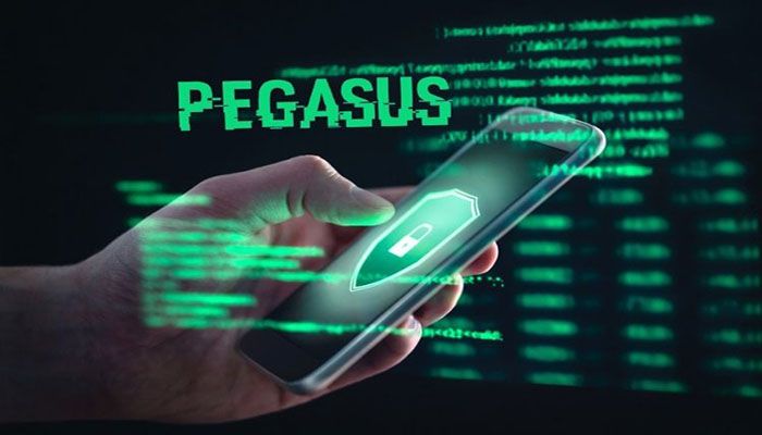 Pegasus Spy Tool: How Much Does It Cost Actually 