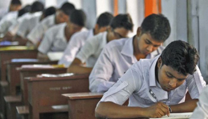 HSC Form Fill-Up Begins on August 12