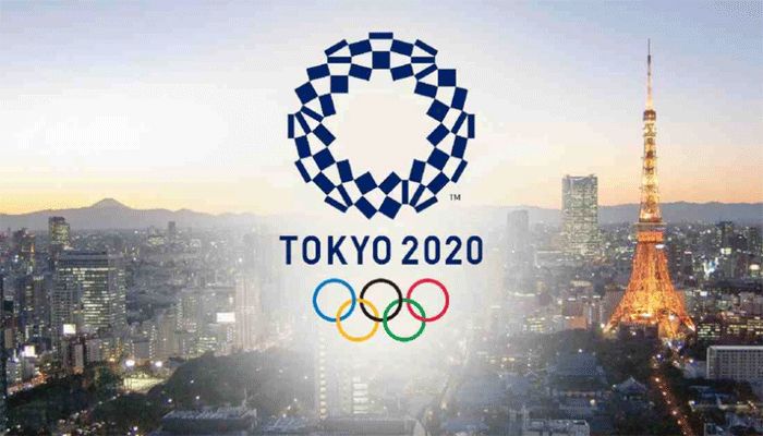 Bangladesh Completes Tokyo Olympics Mission  