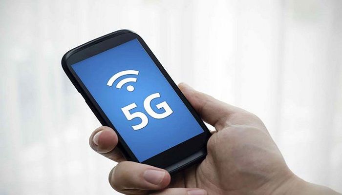 Teletalk to Launch 5G Technology by December: Jabbar