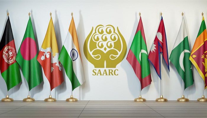 SAARC Foreign Ministers’ Meet Cancelled || Photo; Collected 
