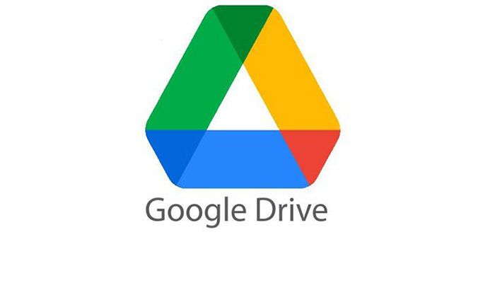 Google Drive's New Feature for Offline Mode 