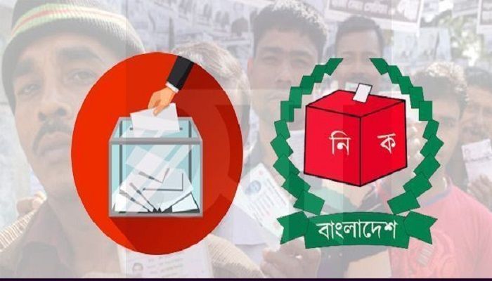 Voting Underway in 160 UPs, 2 Killed in Bagerhat, Cox's Bazar 