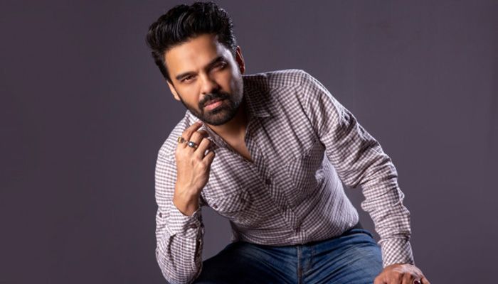 Habib Wahid Returns with New Song