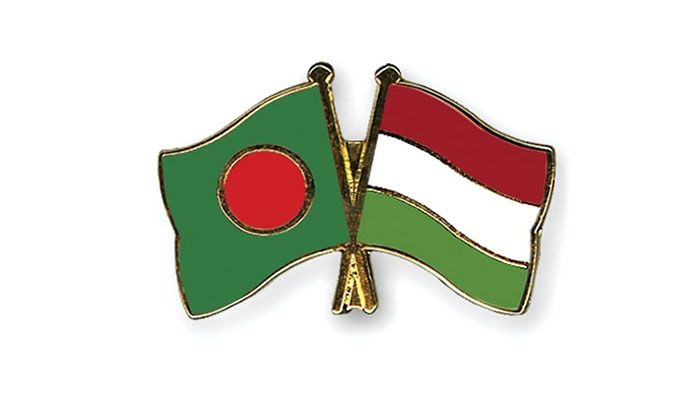 Hungary to Offer More Scholarships to Bangladeshi Students  