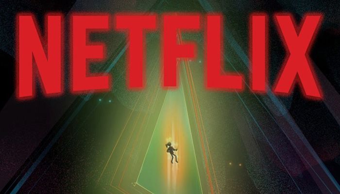 Netflix Acquires First Video Game Studio || Photo; Collected 