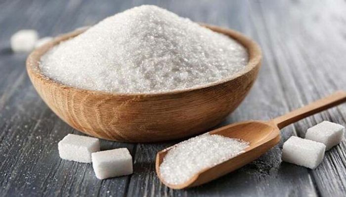 Govt Fixes Retail Sugar Price, Effective from Friday