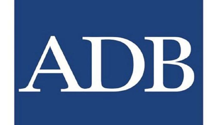 ADB to Provide Assistance to Develop Farm Sector  