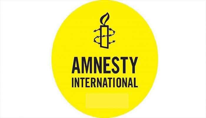 Amnesty Urges Bangladesh to Ensure Minority Community's Security   