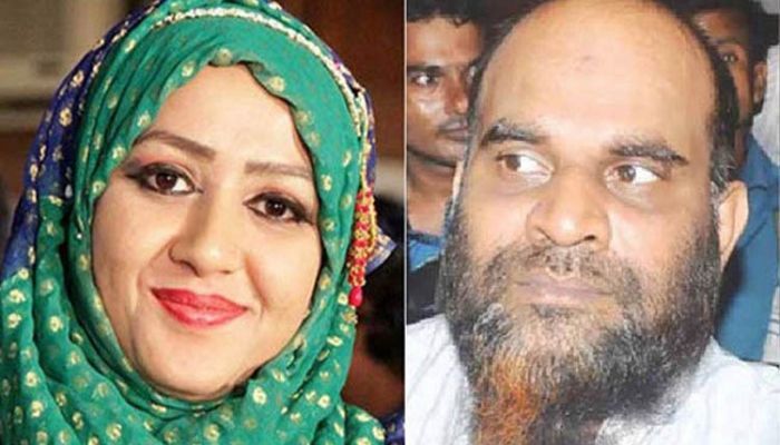 Mitu Murder Case: Accused Bhola Gives Confessional Statement