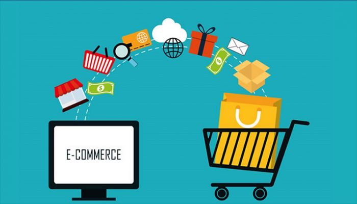 E-commerce Firms Must Get Registered within 2 Months: Cabinet  