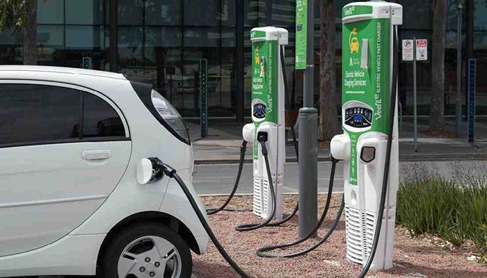 Country's First Electric Car Factory To Be Set Up in Mirsharai   